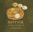 Sattvik Foods of India