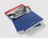 Modern Business Law