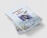Fluid Mechanics and Hydraulics Revised & Updated