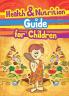 Health and Nutrition Guide for Children