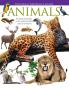 Universal Reference Guide - ANIMALS