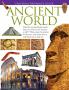 Universal Reference Guide - ANCIENT WORLD