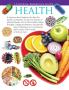 Universal Reference Guide - HEALTH