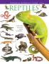 Universal Reference Guide - REPTILES