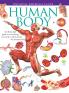 Universal Reference Guide - HUMAN BODY