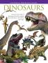 Universal Reference Guide - DINOSAURS