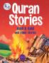 Stories From The Quran - Habil & Qabil and other stories - 5 in 1