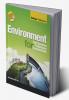 Environment IAS PRE