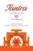 Tantra : The Yoga Of Love & Awakening