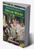 Selected Short Stories of Oscar Wilde
