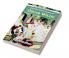 Selected Short Stories of Oscar Wilde