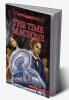 The Time Machine