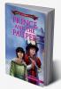 Prince and the Pauper