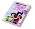 Prince and the Pauper