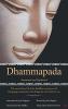Dhammapada: Annotated And Explained (English)