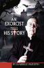 AN EXORCIST TELLS HIS STORY