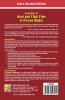 Essentials Of Heat And Fluid Flow In Porous Media
