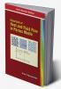 Essentials Of Heat And Fluid Flow In Porous Media