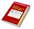 Essentials Of Heat And Fluid Flow In Porous Media