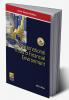 International Trade And Financial Environment 2nd ED
