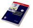 International Trade And Financial Environment 2nd ED