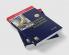 International Trade And Financial Environment 2nd ED