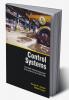 Control Systems : The State Variable Approach (Conventional and MATLAB) 2/E