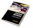 Control Systems : The State Variable Approach (Conventional and MATLAB) 2/E