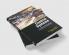 Control Systems : The State Variable Approach (Conventional and MATLAB) 2/E