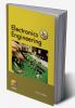 Electronics Engineering 2ND ED