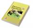 Electronics Engineering 2ND ED