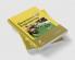 Electronics Engineering 2ND ED