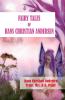 Fairy Tales of Hans christian Andersen