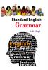 Standard English Grammar