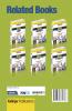 IAS (Main) History - Solved Papers 2002 - 2012
