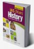 IAS (Main) History - Solved Papers 2002 - 2012