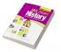IAS (Main) History - Solved Papers 2002 - 2012