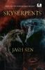 Skyserpents