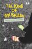 Talking of Muskaan