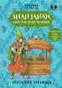 Shah Jahan and the Ruby Robber