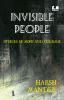Invisible People