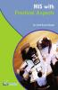 MIS with Practical Aspects