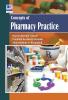 Concepts of Pharmacy Practice