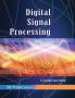 Digital Signal Processing