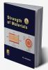 Strength of Materials 2nd ed