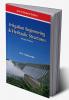 Irrigation Engineering and Hydraulic Structures