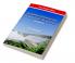 Irrigation Engineering and Hydraulic Structures