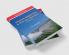 Irrigation Engineering and Hydraulic Structures