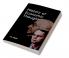 History Of Economic Thought 18th Ed
