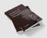 History Of Economic Thought 18th Ed